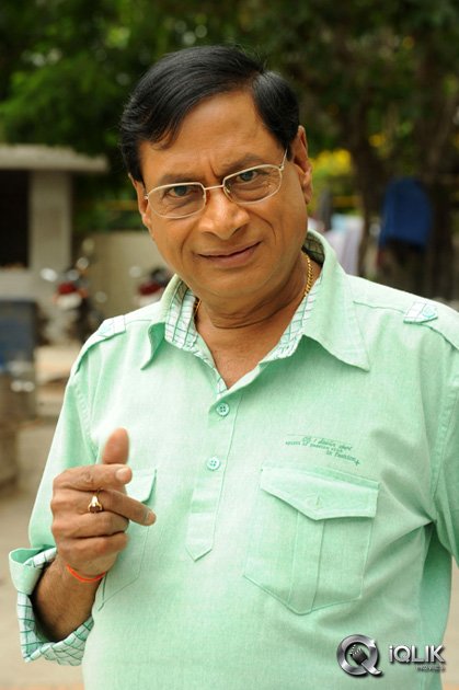 M-S-Narayana-Photos